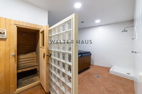 Leilighet i Madrid, Madrid, Madrid - € 995 000 | Ref: M12102V - foto 41