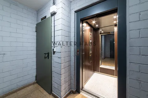 Leilighet i Madrid, Madrid, Madrid - € 995 000 | Ref: M12102V - foto 42