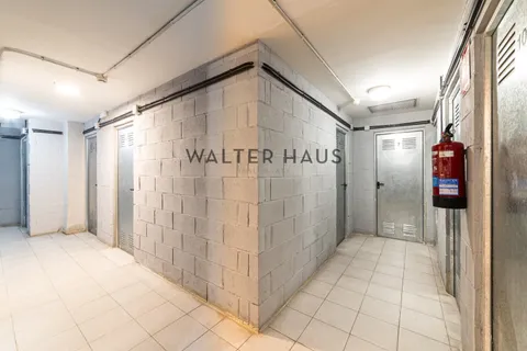 Leilighet i Madrid, Madrid, Madrid - € 995 000 | Ref: M12102V - foto 43