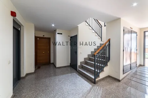 Leilighet i Madrid, Madrid, Madrid - € 995 000 | Ref: M12102V - foto 45