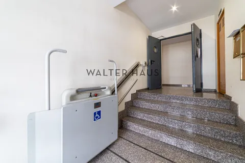 Leilighet i Madrid, Madrid, Madrid - € 995 000 | Ref: M12102V - foto 46
