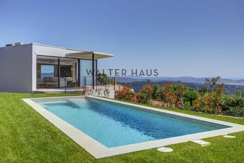 Villa i Platja D'aro, Gerona, Platja D'aro - € 1.980.000 | Ref: P0522V - foto 1