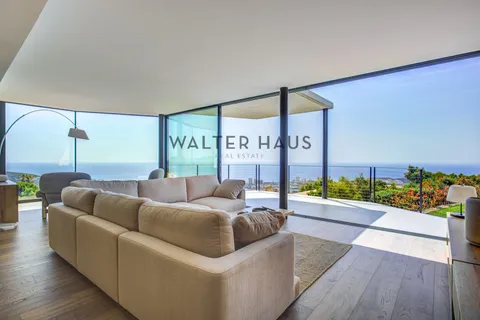 Villa i Platja D'aro, Gerona, Platja D'aro - € 1.980.000 | Ref: P0522V - foto 3