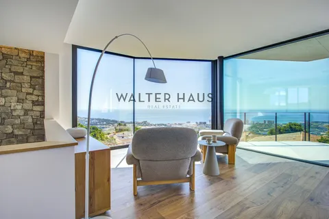Villa i Platja D'aro, Gerona, Platja D'aro - € 1.980.000 | Ref: P0522V - foto 6