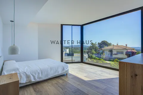 Villa i Platja D'aro, Gerona, Platja D'aro - € 1.980.000 | Ref: P0522V - foto 8