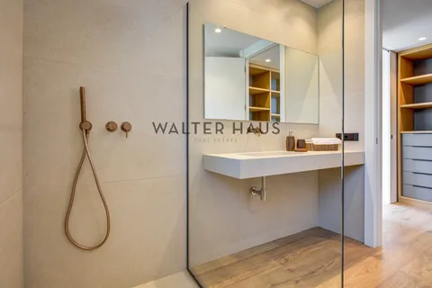 Villa i Platja D'aro, Gerona, Platja D'aro - € 1.980.000 | Ref: P0522V - foto 9