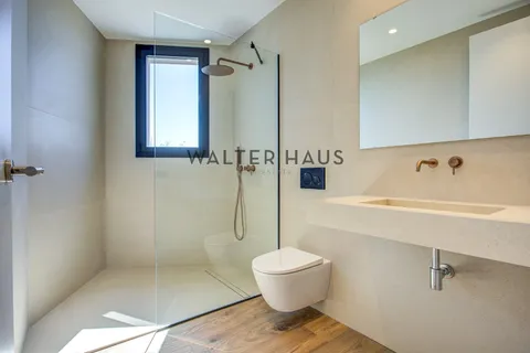 Villa i Platja D'aro, Gerona, Platja D'aro - € 1.980.000 | Ref: P0522V - foto 11