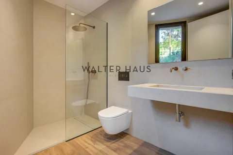 Villa i Platja D'aro, Gerona, Platja D'aro - € 1.980.000 | Ref: P0522V - foto 13