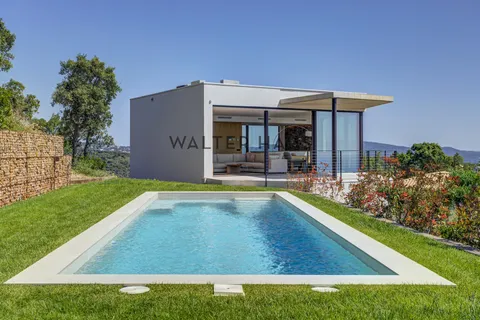 Villa i Platja D'aro, Gerona, Platja D'aro - € 1.980.000 | Ref: P0522V - foto 14