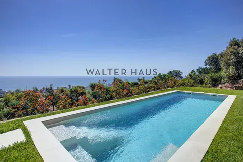 Villa i Platja D'aro, Gerona, Platja D'aro - € 1.980.000 | Ref: P0522V - foto 15