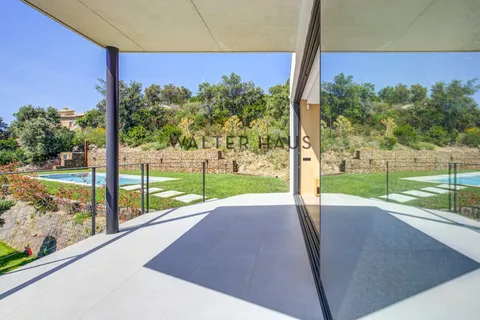 Villa i Platja D'aro, Gerona, Platja D'aro - € 1.980.000 | Ref: P0522V - foto 16