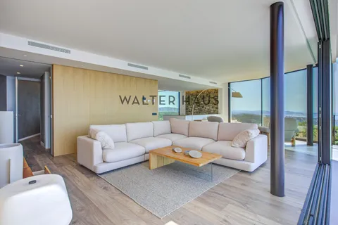 Villa i Platja D'aro, Gerona, Platja D'aro - € 1.980.000 | Ref: P0522V - foto 17