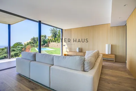 Villa i Platja D'aro, Gerona, Platja D'aro - € 1.980.000 | Ref: P0522V - foto 18