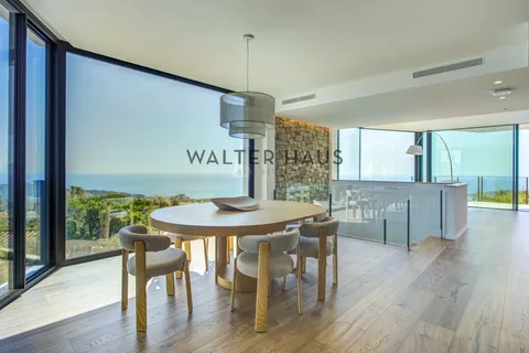 Villa i Platja D'aro, Gerona, Platja D'aro - € 1.980.000 | Ref: P0522V - foto 19