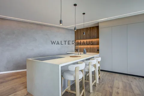 Villa i Platja D'aro, Gerona, Platja D'aro - € 1.980.000 | Ref: P0522V - foto 20