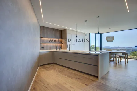 Villa i Platja D'aro, Gerona, Platja D'aro - € 1.980.000 | Ref: P0522V - foto 22