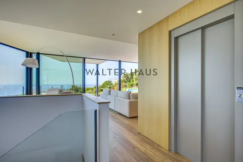 Villa i Platja D'aro, Gerona, Platja D'aro - € 1.980.000 | Ref: P0522V - foto 24