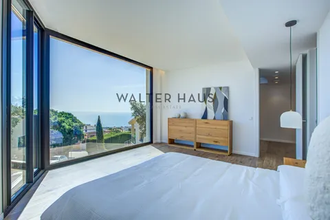 Villa i Platja D'aro, Gerona, Platja D'aro - € 1.980.000 | Ref: P0522V - foto 25