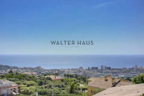 Villa i Platja D'aro, Gerona, Platja D'aro - € 1.980.000 | Ref: P0522V - foto 26