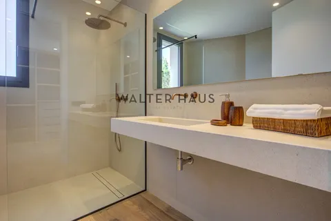 Villa i Platja D'aro, Gerona, Platja D'aro - € 1.980.000 | Ref: P0522V - foto 27