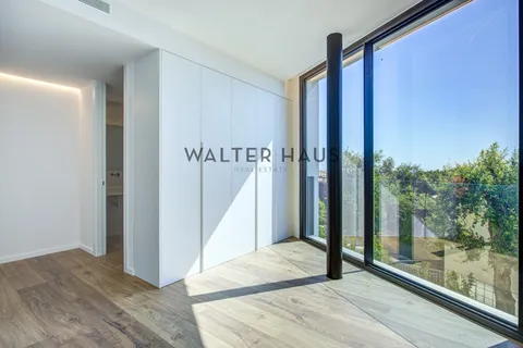 Villa i Platja D'aro, Gerona, Platja D'aro - € 1.980.000 | Ref: P0522V - foto 28