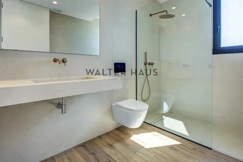 Villa i Platja D'aro, Gerona, Platja D'aro - € 1.980.000 | Ref: P0522V - foto 30