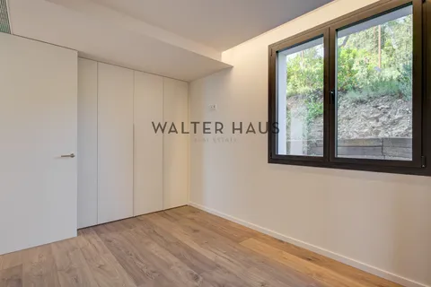 Villa i Platja D'aro, Gerona, Platja D'aro - € 1.980.000 | Ref: P0522V - foto 31