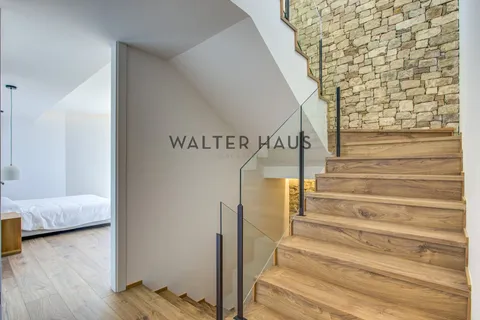 Villa i Platja D'aro, Gerona, Platja D'aro - € 1.980.000 | Ref: P0522V - foto 32