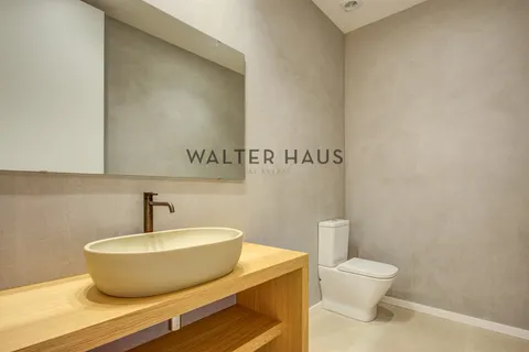 Villa i Platja D'aro, Gerona, Platja D'aro - € 1.980.000 | Ref: P0522V - foto 34