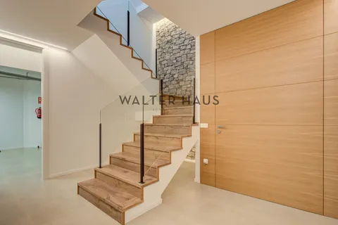 Villa i Platja D'aro, Gerona, Platja D'aro - € 1.980.000 | Ref: P0522V - foto 36