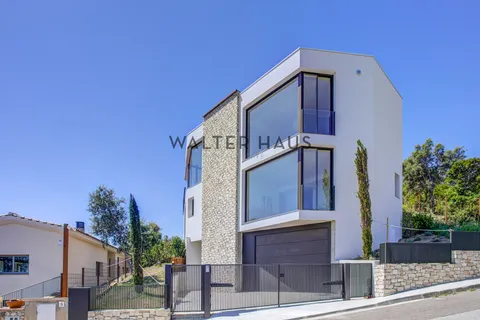 Villa i Platja D'aro, Gerona, Platja D'aro - € 1.980.000 | Ref: P0522V - foto 38
