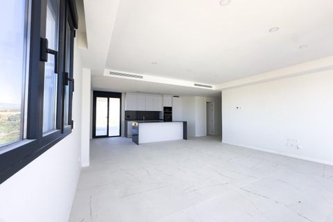 Penthouse i Casares, Malaga, Casares - € 649 000 | Ref: AzataDelmarePS - foto 12