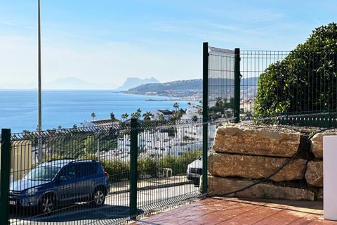 Penthouse i Casares, Malaga, Casares - € 649 000 | Ref: AzataDelmarePS - foto 15