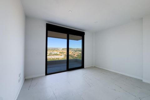 Leilighet i Casares, Malaga, Casares - € 505 000 | Ref: AzataDelmareM2 - foto 4
