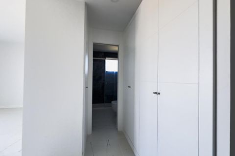 Leilighet i Casares, Malaga, Casares - € 505 000 | Ref: AzataDelmareM2 - foto 5
