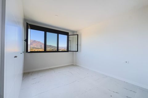 Leilighet i Casares, Malaga, Casares - € 505 000 | Ref: AzataDelmareM2 - foto 6