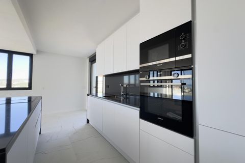 Leilighet i Casares, Malaga, Casares - € 505 000 | Ref: AzataDelmareM2 - foto 7