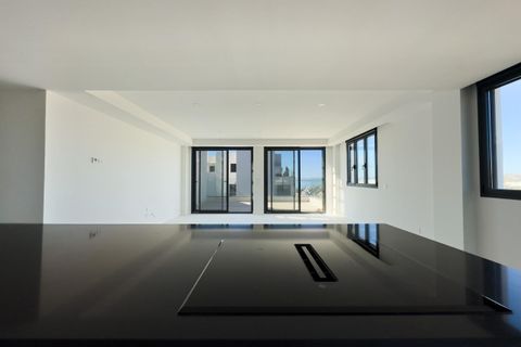 Leilighet i Casares, Malaga, Casares - € 505 000 | Ref: AzataDelmareM2 - foto 9