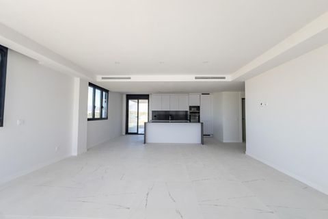 Leilighet i Casares, Malaga, Casares - € 505 000 | Ref: AzataDelmareM2 - foto 11