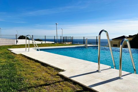 Leilighet i Casares, Malaga, Casares - € 505 000 | Ref: AzataDelmareM2 - foto 19