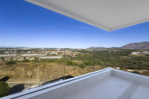 Leilighet i Casares, Malaga, Casares - € 505 000 | Ref: AzataDelmareM2 - foto 20