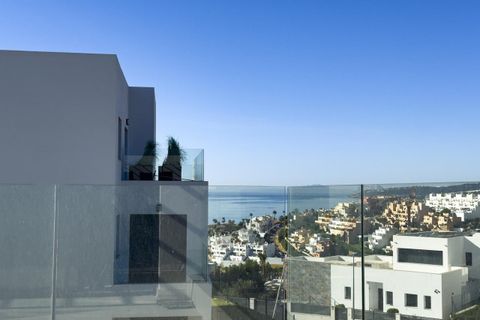 Leilighet i Casares, Malaga, Casares - € 505 000 | Ref: AzataDelmareM2 - foto 21