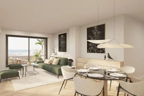 Lejlighed i Estepona, Malaga, Estepona - € 459.700 | Ref: EsteponaPortamareM2 - foto 3