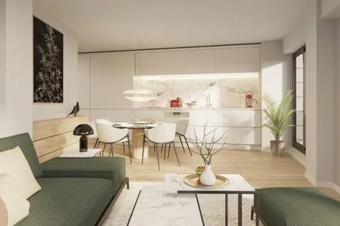 Lejlighed i Estepona, Malaga, Estepona - € 459.700 | Ref: EsteponaPortamareM2 - foto 7