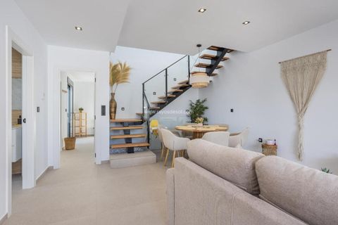Villa a Dolores, Alicante, Dolores - € 419.000 | Ref: BC-31953 - foto 14