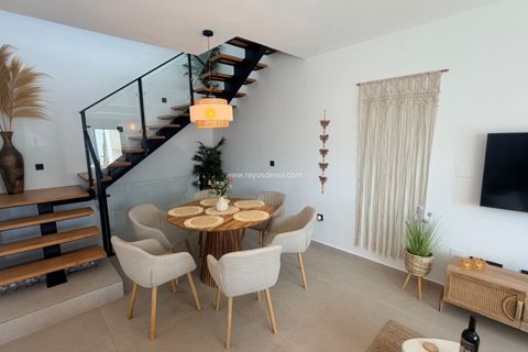 Villa a Dolores, Alicante, Dolores - € 419.000 | Ref: BC-31953 - foto 28
