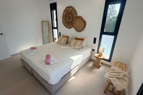 Villa a Dolores, Alicante, Dolores - € 419.000 | Ref: BC-31953 - foto 29