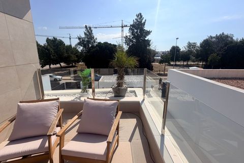 Villa a Dolores, Alicante, Dolores - € 419.000 | Ref: BC-31953 - foto 36