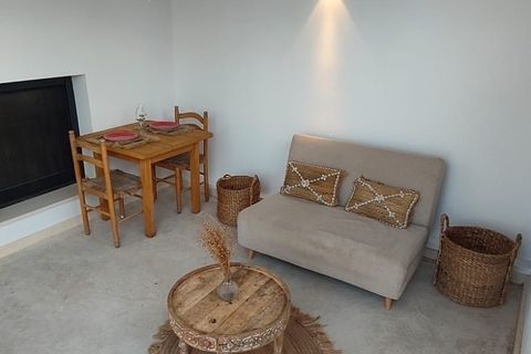 Lejlighed i Ibiza, Ibiza, Ibiza - € 350.000 | Ref: e7dda8b3-6c67-46b1-9 - foto 1