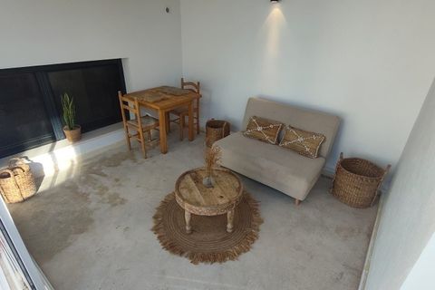 Lejlighed i Ibiza, Ibiza, Ibiza - € 350.000 | Ref: e7dda8b3-6c67-46b1-9 - foto 2